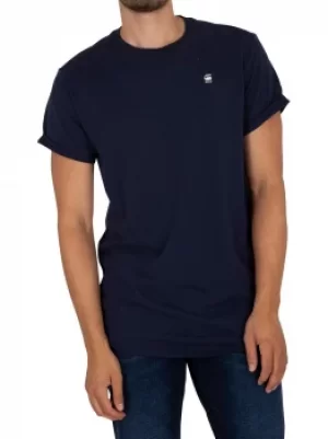 Image of Lash T-Shirt