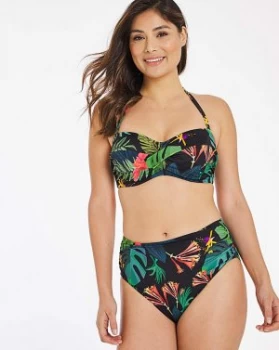 Image of Fantasie Monteverde BandeauTop