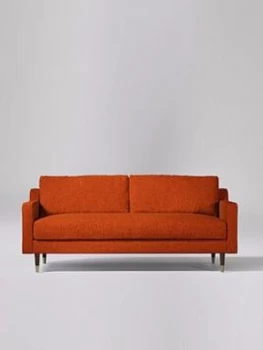 Image of Swoon Rieti Original Two-Seater Sofa