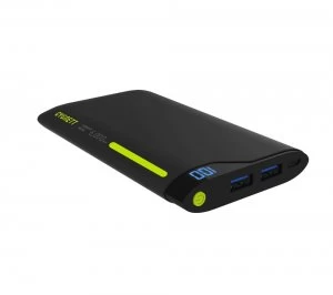 Image of Cygnett CY1770PBCHE 6000mAh Powerbank