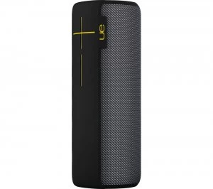 Image of Ultimate Ears Megaboom Portable Bluetooth Wireless Speaker