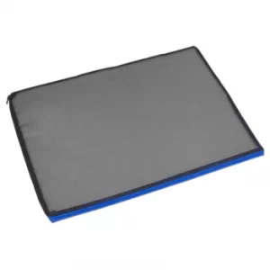 Image of Disinfection MAT 450 X 600MM Small