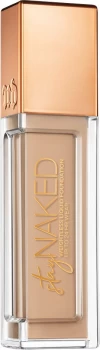 Image of Urban Decay Stay Naked Weightless Liquid Foundation 30ml 40NN - Light Medium Neutral