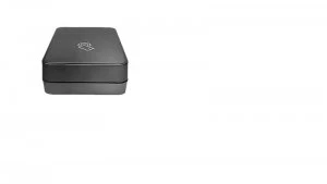 Image of HP Jetdirect 3000w NFC/Wireless Accessory
