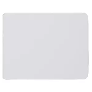 Image of Draper Outside PC Lens for use with Welding Helmet - Stock No. 02516