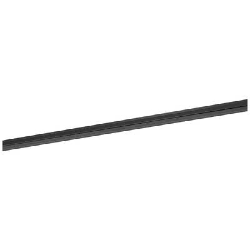 Image of Nordlux Nordlux Link Cover 2210309003 Cover Black 2210309003