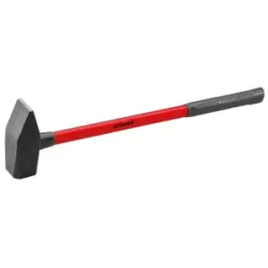 Image of Gedore Sledge hammer