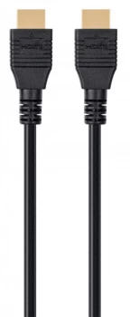 Image of Belkin HDMI Cable 1m