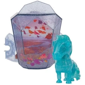 Image of Frozen 2 - Whisper & Glow Display House Playset (The Nokk)