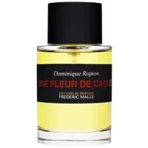 Image of Frederic Malle Une Fleur De Cassie Eau de Parfum For Her 100ml
