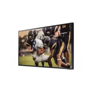 Image of Samsung 65" LH65BHTELEL Smart 4K Ultra HD LED TV
