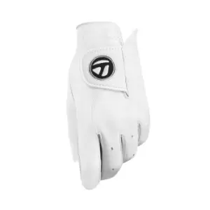 Image of TaylorMade Womens Tour Preferred TP Golf GloveLh L