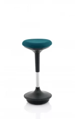 Image of Sitall Deluxe Bespoke Colour Maringa Teal