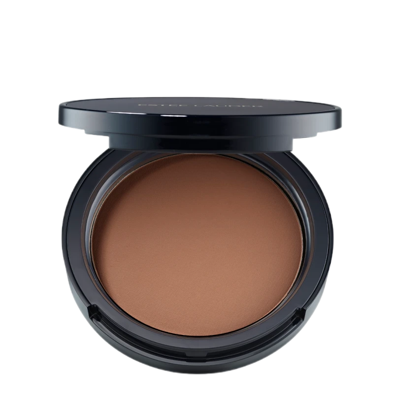 Image of Estee Lauder Double Wear Matte Powder Veil Setting Powder 8.5g Deep