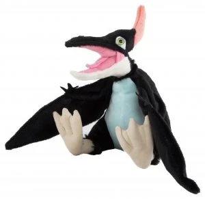 Image of Wild Republic National History Museum Pternadon 12"