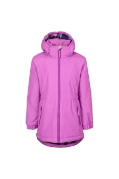 Image of Bertha Waterproof Jacket