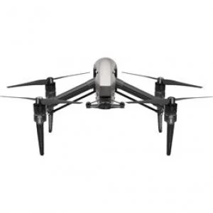 Image of DJI Inspire 2 - Standalone