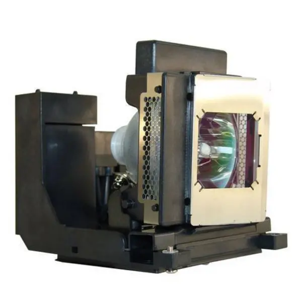 Image of Diamond Lamp SANYO PDG DHT100L Projector