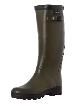 Image of Benyl Wellington Boots