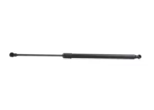 Image of RIDEX Tailgate strut FIAT,NISSAN 219G0180 90452AU200