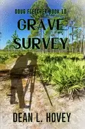 Image of grave survey