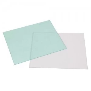 Image of SIP 02894 02883 Front Cover Lens