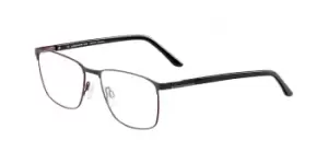Image of Jaguar Eyeglasses 33103 6100