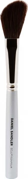 Image of Daniel Sandler Sculpt & Contour Brush