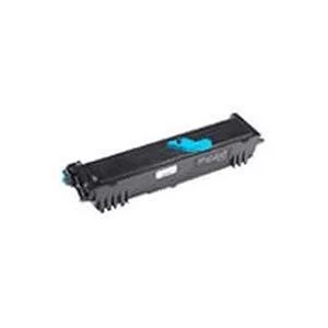 Image of Konica Minolta 1710567 002 High Capacity Black Toner