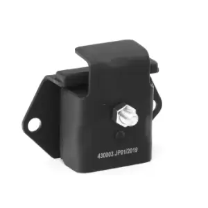 Image of ASHIKA Engine Mounting DAIHATSU GOM-601 1236187306