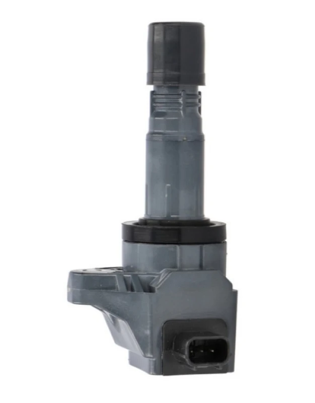 Image of STARQ SQ122-08219 Ignition coil Coil,ignition (689)