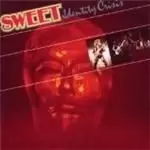 Image of Sweet (The) - Identity Crisis (Music CD)