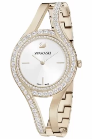 Image of Swarovski Eternal Watch 5377563