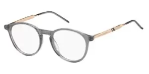 Image of Tommy Hilfiger Eyeglasses TH 1707 KB7