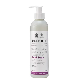 Image of Delphis Hand Soap - 350ml