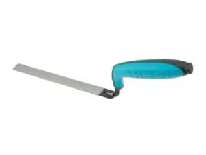 Image of OX Tools OX-P011519 Pro Tuck Pointer 6 3/4in x 3/4in/19mm