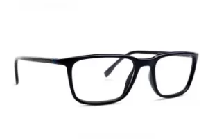 Image of Hugo Boss 0962 PJP Eyeglasses