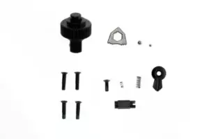 Image of Teng Tools 3800FRPRK Ratchet Repair Kit for 3800FRP