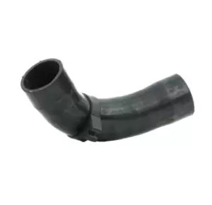 Image of RIDEX Turbocharger Hose 3314C0003 Charger Intake Hose BMW,3 Limousine (E46),3 Touring (E46),3 Coupe (E46),3 Cabrio (E46),3 Compact (E46)