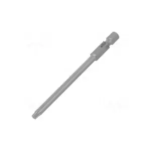 Image of 33723 TORX 20 x 1/4" x 90 mm BIT