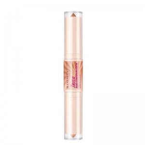Image of Rimmel Insta Duo Contour Stick 200 Medium