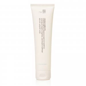 Image of MGC Derma Skin Polish Scrub 100ml