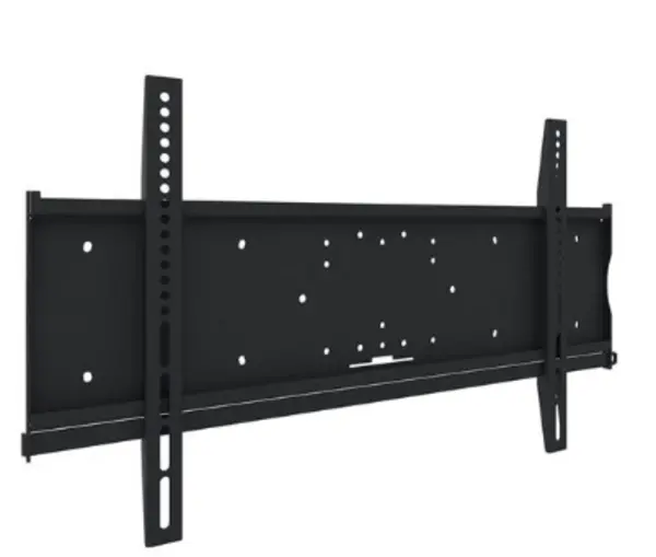 Image of iiyama MD052B2000 Black