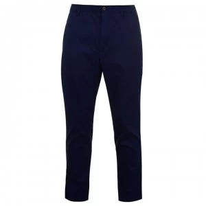 Image of Urban Armor Gear Showdown Golf Trousers Mens - Halo Gray