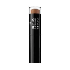 Image of Revlon Concealer PhotoReady Insta-Fix Makeup Caramel Nude