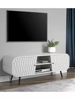 Image of Jual Astana TV Stand