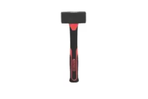 Image of KS TOOLS Mallet 142.5101