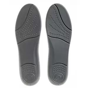Image of Cush N Step Insoles - 8 - Multi - Sorbothane
