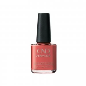 Image of CND Vinylux Catch of the Day 15ml