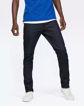 Image of G-Star RAW 3301 Tapered Fit Jean